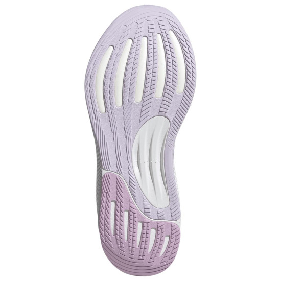Adidas Supernova Stride 2 Adidas Supernova Stride 2